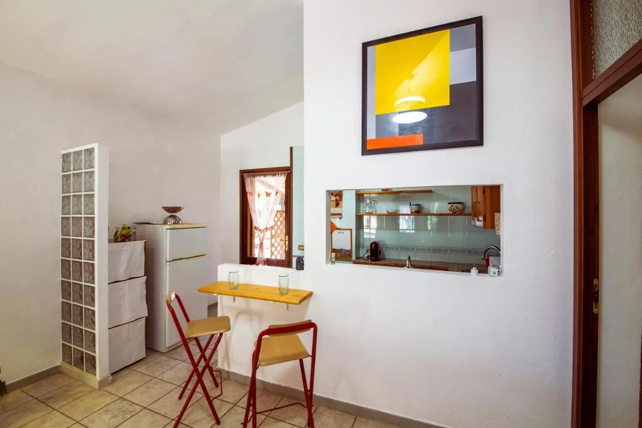 Villa With Large Terrace, Bbq, Wifi, Ac, 2 Parking Spaces Torre delle Stelle