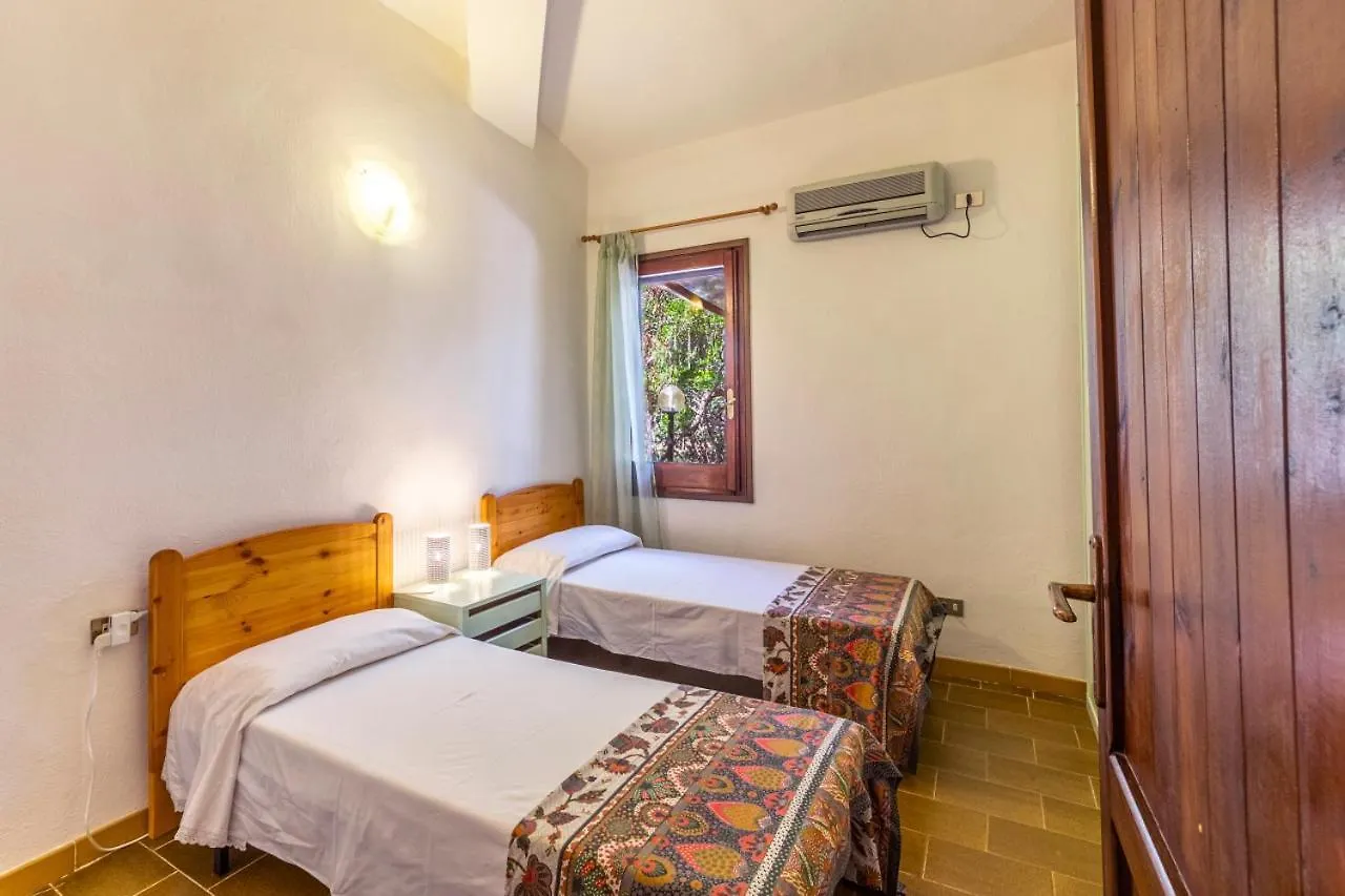 Villa With Large Terrace, Bbq, Wifi, Ac, 2 Parking Spaces Torre delle Stelle
