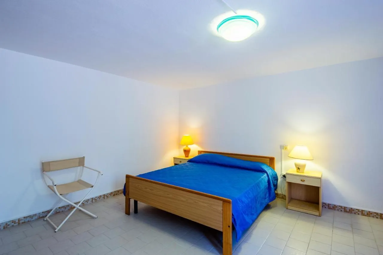 Villa With Large Terrace, Bbq, Wifi, Ac, 2 Parking Spaces Torre delle Stelle