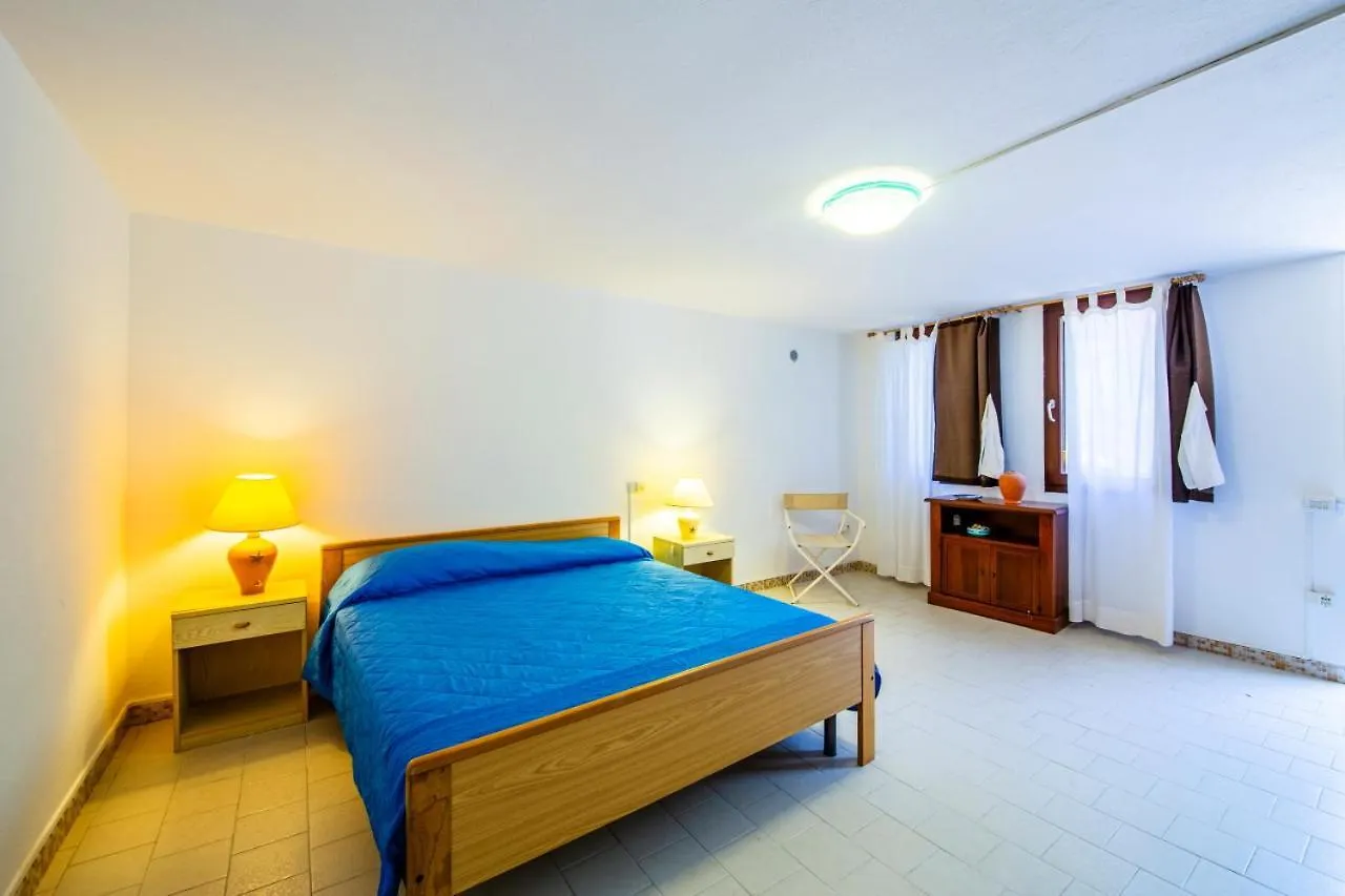 Villa With Large Terrace, Bbq, Wifi, Ac, 2 Parking Spaces Torre delle Stelle