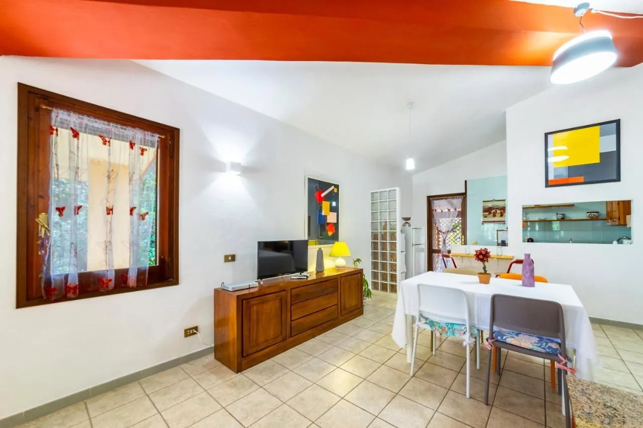 Villa With Large Terrace, Bbq, Wifi, Ac, 2 Parking Spaces Torre delle Stelle